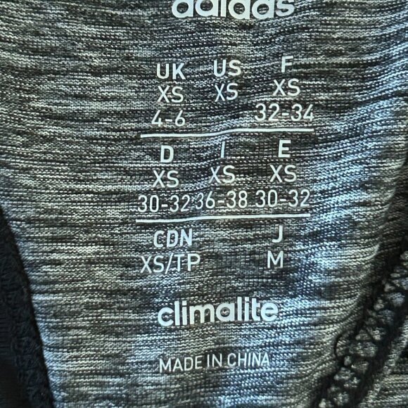 Activewear Bundle Women Size XS Nike Lululemon Victoria's Secret Gym Workout - Picture 13 of 14